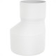 Reducao Esgoto Tigre 150 X 100 Branco Reducao Esgoto Tigre 150 X 100 Branco