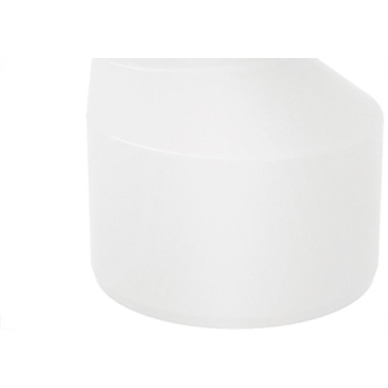 Reducao Esgoto Tigre 150 X 100 Branco Reducao Esgoto Tigre 150 X 100 Branco