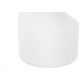 Reducao Esgoto Tigre 150 X 100 Branco Reducao Esgoto Tigre 150 X 100 Branco
