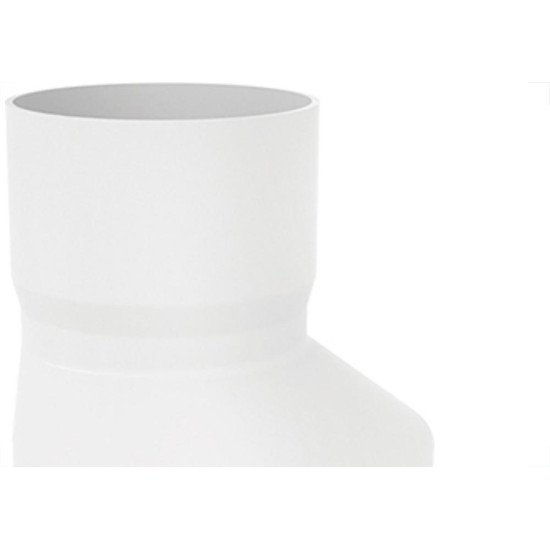 Reducao Esgoto Tigre 150 X 100 Branco Reducao Esgoto Tigre 150 X 100 Branco