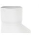 Reducao Esgoto Tigre 150 X 100 Branco Reducao Esgoto Tigre 150 X 100 Branco