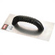 Desempenadeira Aco Lisa Max 12X25 19450 Desempenadeira Aco Lisa Max 12X25 19450