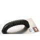 Desempenadeira Aco Lisa Max 12X25 19450 Desempenadeira Aco Lisa Max 12X25 19450