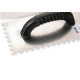 Desempenadeira Aco Dentada Max 12X25 19550 Desempenadeira Aco Dentada Max 12X25 19550