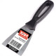 Espatula Max Aco 06 C/Cabo Plastico Espatula Max Aco 06 C/Cabo Plastico
