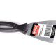Espatula Max Aco 06 C/Cabo Plastico Espatula Max Aco 06 C/Cabo Plastico