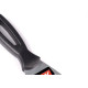 Espatula Max Aco 06 C/Cabo Plastico Espatula Max Aco 06 C/Cabo Plastico