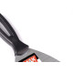 Espatula Max Aco 10 C/Cabo Plastico Espatula Max Aco 10 C/Cabo Plastico