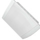 Centrinho Tigre Pvc 03/04 Disjuntor Branco Emb