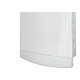 Centrinho Tigre Pvc 03/04 Disjuntor Branco Emb