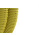 Conduite Corrugado Amarelo 5/8 Rl/50