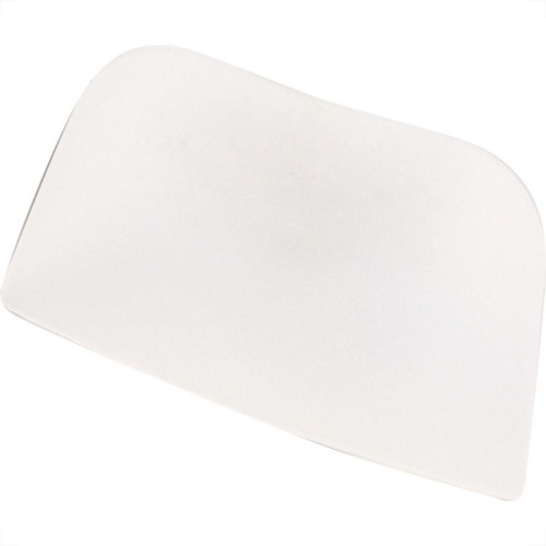 Aplicador P/Massa Plastica Ultra - Kit C/12 Unidades Aplicador P/Massa Plastica Ultra - Kit C/12 Unidades