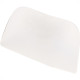 Aplicador P/Massa Plastica Ultra - Kit C/12 Unidades Aplicador P/Massa Plastica Ultra - Kit C/12 Unidades
