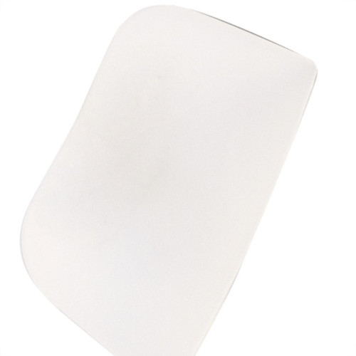 Aplicador P/Massa Plastica Ultra - Kit C/12 Unidades Aplicador P/Massa Plastica Ultra - Kit C/12 Unidades