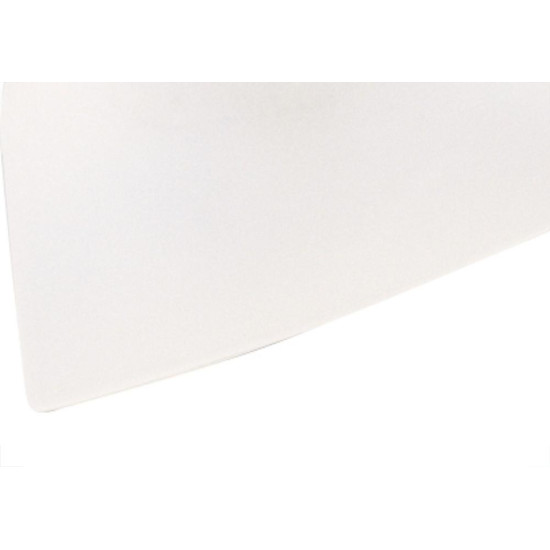 Aplicador P/Massa Plastica Ultra - Kit C/12 Unidades Aplicador P/Massa Plastica Ultra - Kit C/12 Unidades