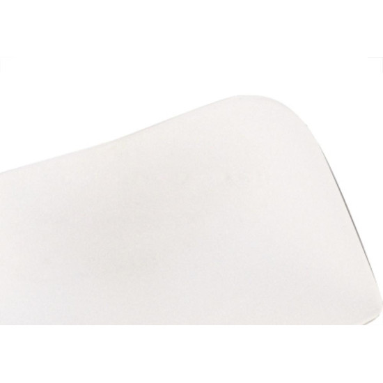 Aplicador P/Massa Plastica Ultra - Kit C/12 Unidades Aplicador P/Massa Plastica Ultra - Kit C/12 Unidades