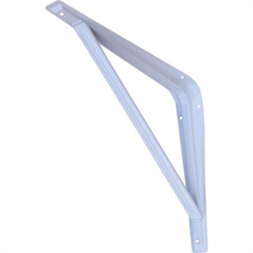 Cantoneira Mao Francesa Fercar Bca 10 X 12 - Kit C/24 Unidades Cantoneira Mao Francesa Fercar Bca 10 X 12 - Kit C/24 Unidades