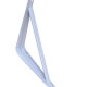 Cantoneira Mao Francesa Fercar Bca 10 X 12 - Kit C/24 Unidades Cantoneira Mao Francesa Fercar Bca 10 X 12 - Kit C/24 Unidades