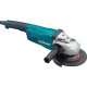 Esmerilh.Ang Makita 7'' 7020-220V 2200W