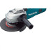 Esmerilh.Ang Makita 7'' 7020-220V 2200W
