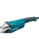 Esmerilh.Ang Makita 7'' 7020-220V 2200W