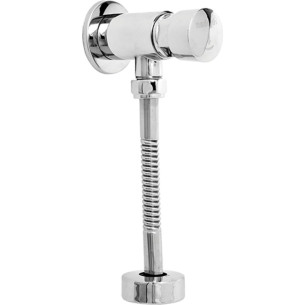 Valvula Descarga Mictorio 1174 1/2 Higib