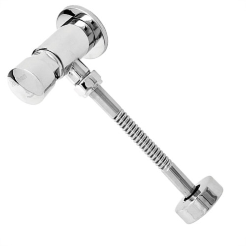 Valvula Descarga Mictorio 1174 1/2 Higib