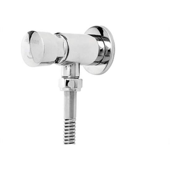 Valvula Descarga Mictorio 1174 1/2 Higib