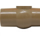Registro Esfera Higiban Pvc Soldavel 20Mm Ll Registro Esfera Higiban Pvc Soldavel 20Mm Ll