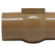 Registro Esfera Higiban Pvc Soldavel 32Mm Ll Registro Esfera Higiban Pvc Soldavel 32Mm Ll
