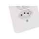 Conjunto Radial Pollar 1901117 2Tom 10A