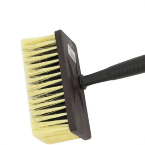 Broxa Retangular Roma 15X5 - Kit C/12 Unidades Broxa Retangular Roma 15X5 - Kit C/12 Unidades
