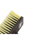 Broxa Retangular Roma 15X5 - Kit C/12 Unidades Broxa Retangular Roma 15X5 - Kit C/12 Unidades