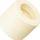Bucha Aquatherm Reducao 28X22 Tigre 7020