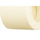 Bucha Aquatherm Reducao 28X22 Tigre 7020