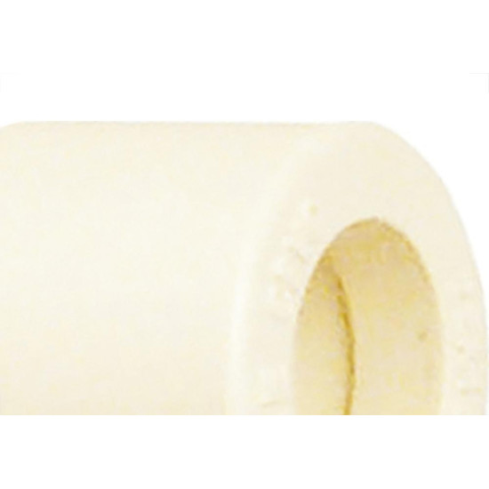 Bucha Aquatherm Reducao 28X22 Tigre 7020