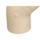 Cotovelo Aquatherm 22X45 Tigre 7041 Cotovelo Aquatherm 22X45 Tigre 7041