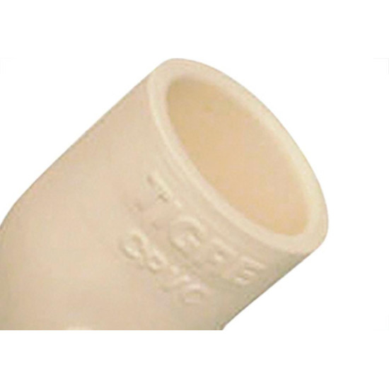 Cotovelo Aquatherm 22X45 Tigre 7041 Cotovelo Aquatherm 22X45 Tigre 7041