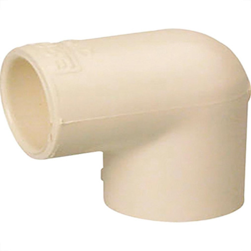 Cotovelo Aquatherm 22X90 Tigre 7050 Cotovelo Aquatherm 22X90 Tigre 7050