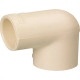 Cotovelo Aquatherm 22X90 Tigre 7050 Cotovelo Aquatherm 22X90 Tigre 7050