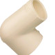 Cotovelo Aquatherm 22X90 Tigre 7050 Cotovelo Aquatherm 22X90 Tigre 7050