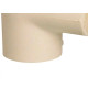 Cotovelo Aquatherm 22X90 Tigre 7050 Cotovelo Aquatherm 22X90 Tigre 7050