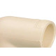 Cotovelo Aquatherm 22X90 Tigre 7050 Cotovelo Aquatherm 22X90 Tigre 7050