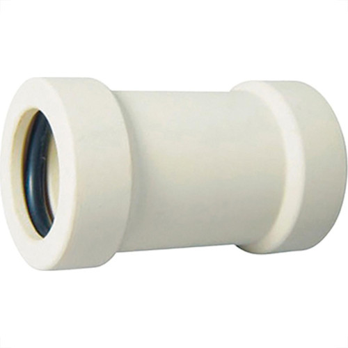 Luva Aquatherm De Correr 22Mm Tigre Luva Aquatherm De Correr 22Mm Tigre