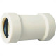 Luva Aquatherm De Correr 22Mm Tigre Luva Aquatherm De Correr 22Mm Tigre