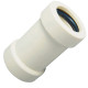 Luva Aquatherm De Correr 22Mm Tigre Luva Aquatherm De Correr 22Mm Tigre