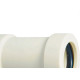 Luva Aquatherm De Correr 22Mm Tigre Luva Aquatherm De Correr 22Mm Tigre