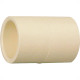 Luva Aquatherm 22Mm Tigre 7059