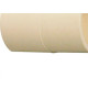 Luva Aquatherm 22Mm Tigre 7059