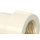 Luva Aquatherm Transicao 22Mmx1/2 Tigre